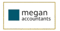 Megan Accountants LLC – Accounting & Tax Consultants in Dubai